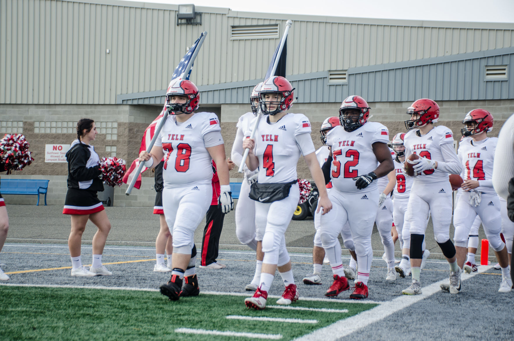 Yelmfootball4